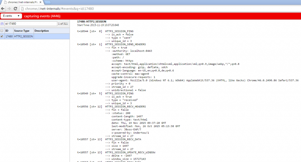 eap7-http2-session