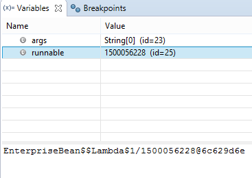 无害lambda-instance-2