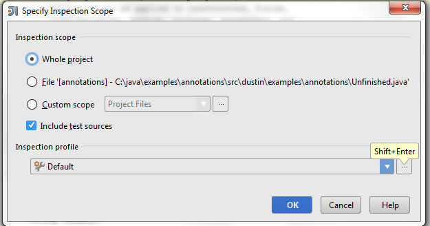 idea14-step02-selectEllipseButtonSpecifyInspectionScope