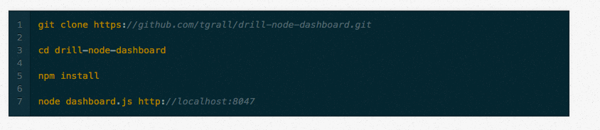 Apache钻取其余博客Img10