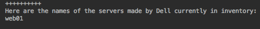 Screen-Shot-2015-12-10-at-11.08.38-AM