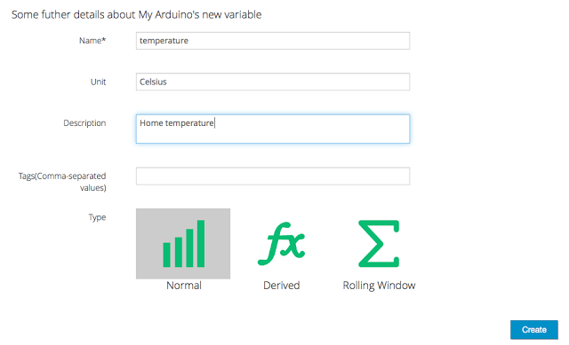 ubidots_variable