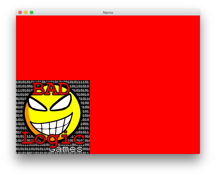 Screen-Shot-2016-01-19-at-16.37.50