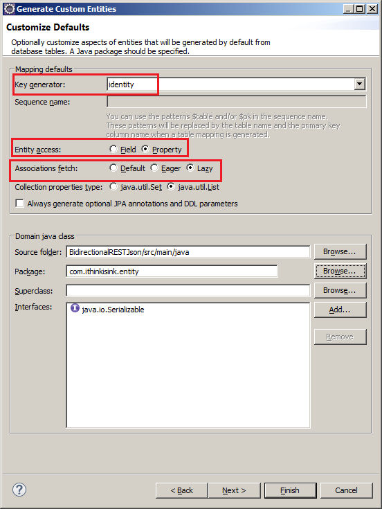 bidirectional_relationship_entities_generation_2