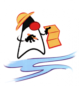 映射流小