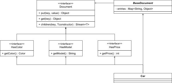 swd-IduLEylpsrxRH_ZLVxQ