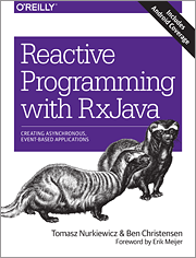 rxjava-book-small