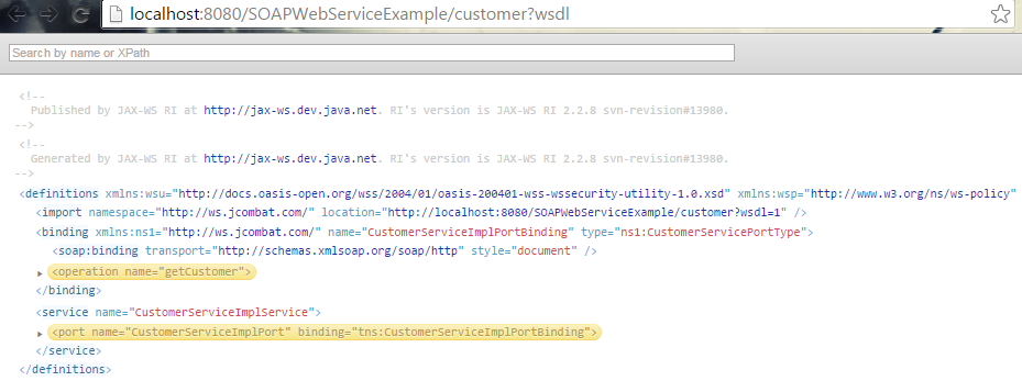 wsdl-1