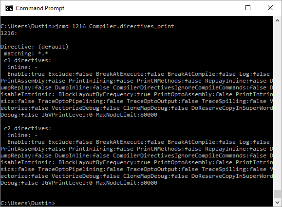 201602-jcmd-compiler-directives-print