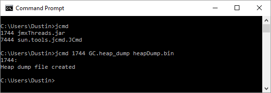 201602-jcmd-heapDump