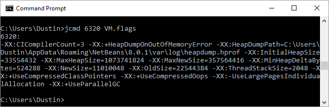 201602-jcmd-vm-flags