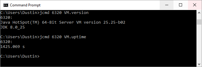 201602-jcmd-vm-version-uptime