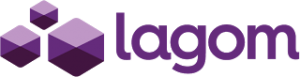 logom_full_color