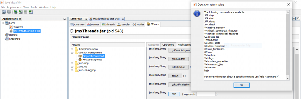 visualVM-MBeans-DiagnosticCommand-HelpSansArgument