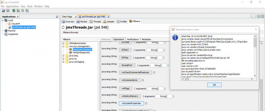 visualVM-MBeans-DiagnosticCommand-SystemProperties