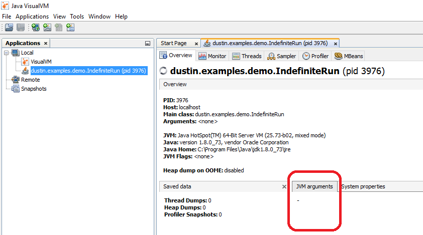 20160412-jvisualvmOnlyShowsExplicitVMArgs