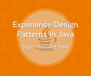 Courses-creatives-300x250-javadesign