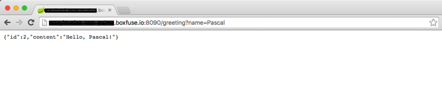 screenshot-at-apr-24-14-35-25