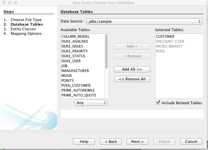 netbeans-ee-9c