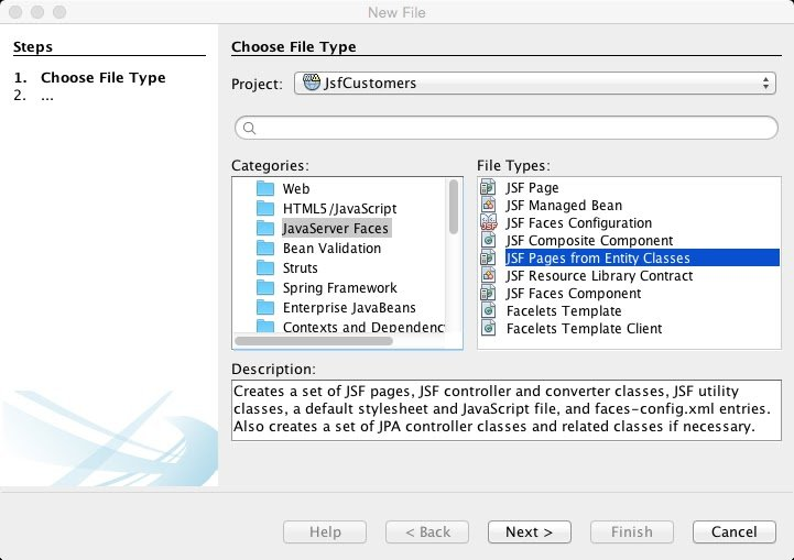 netbeans-ee-9f