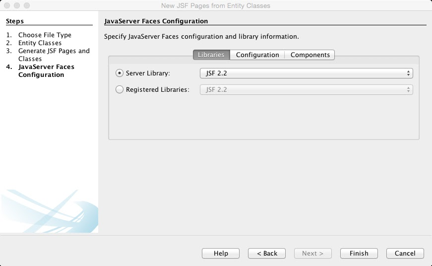 netbeans-ee-9h