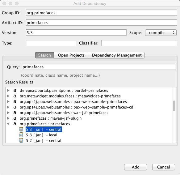 netbeans-ee-9j