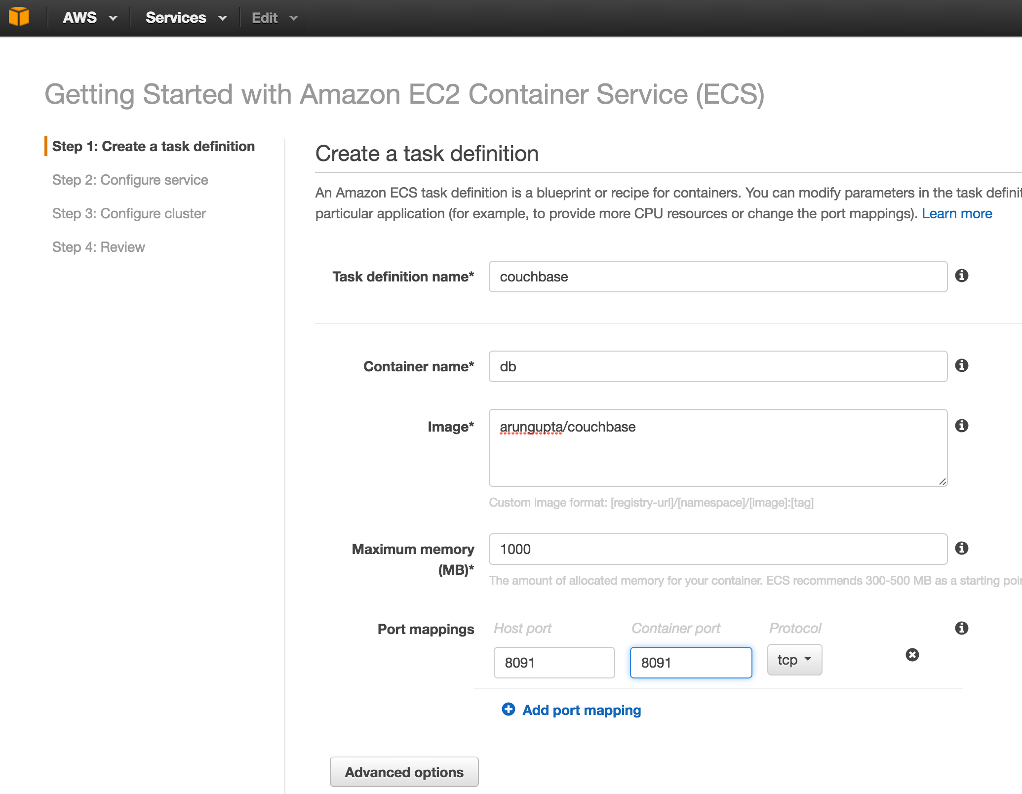 aws-ec2-container-2