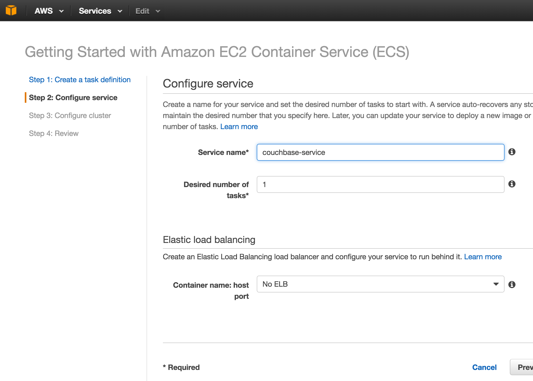 aws-ec2-container-3