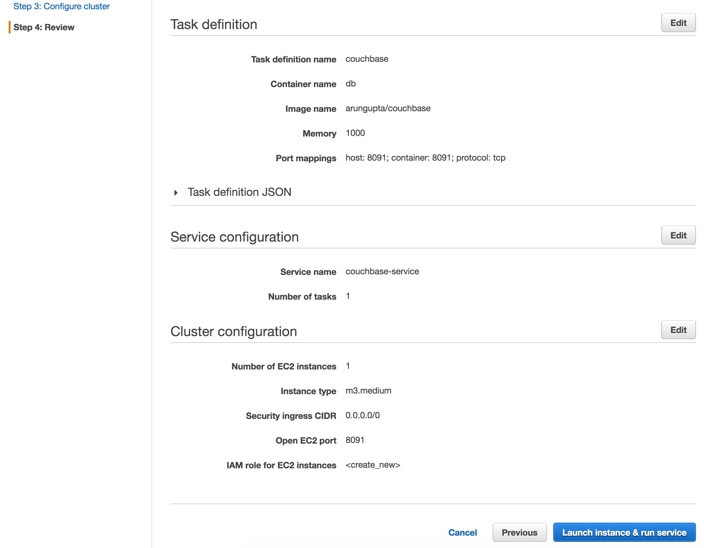 aws-ec2-container-5