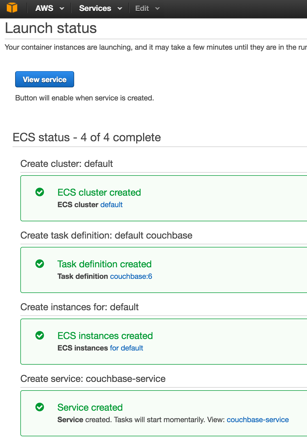 aws-ec2-container-6