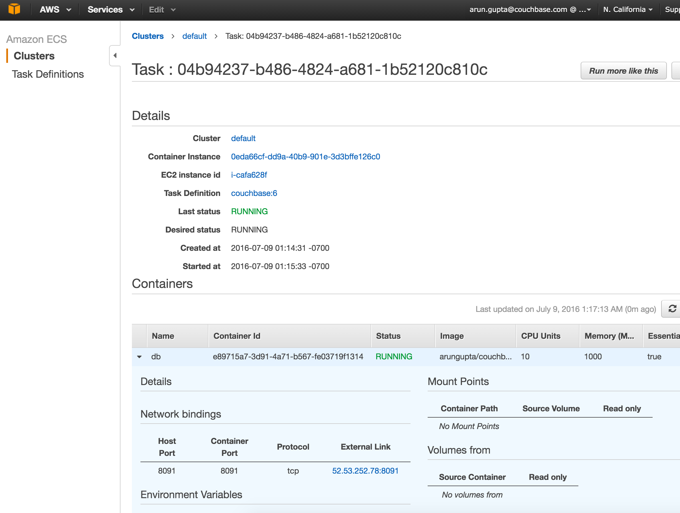 aws-ec2-container-8