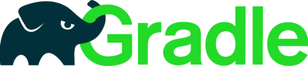 gradle-logo-300x65 @ 2x