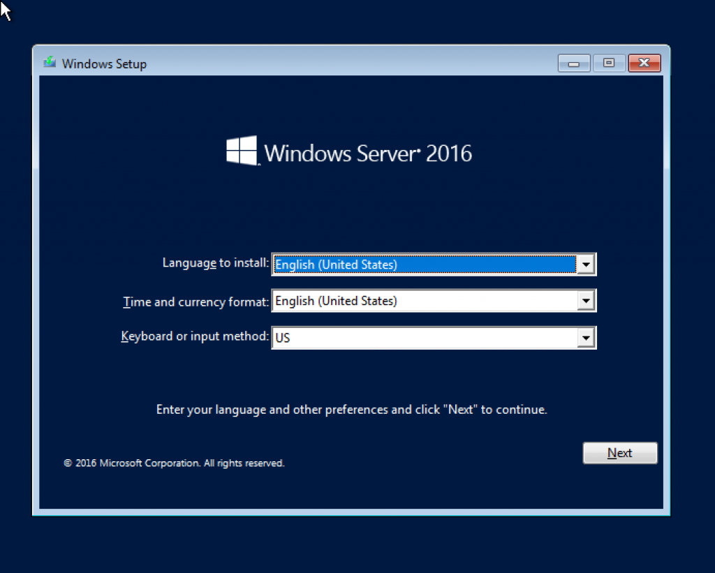 docker-windows-2016-4-1024x821