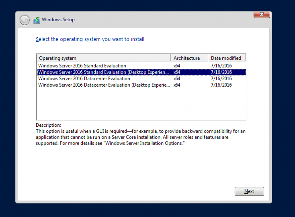 docker-windows-2016-6-1024x755