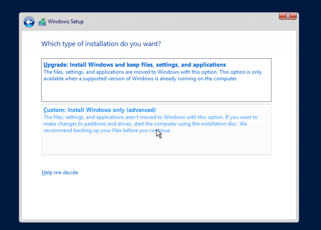 docker-windows-2016-8-1024x733