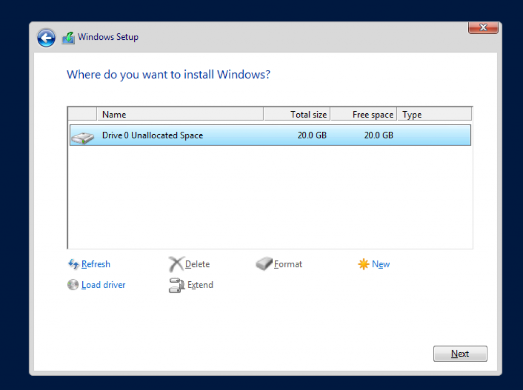 docker-windows-2016-9-1024x764
