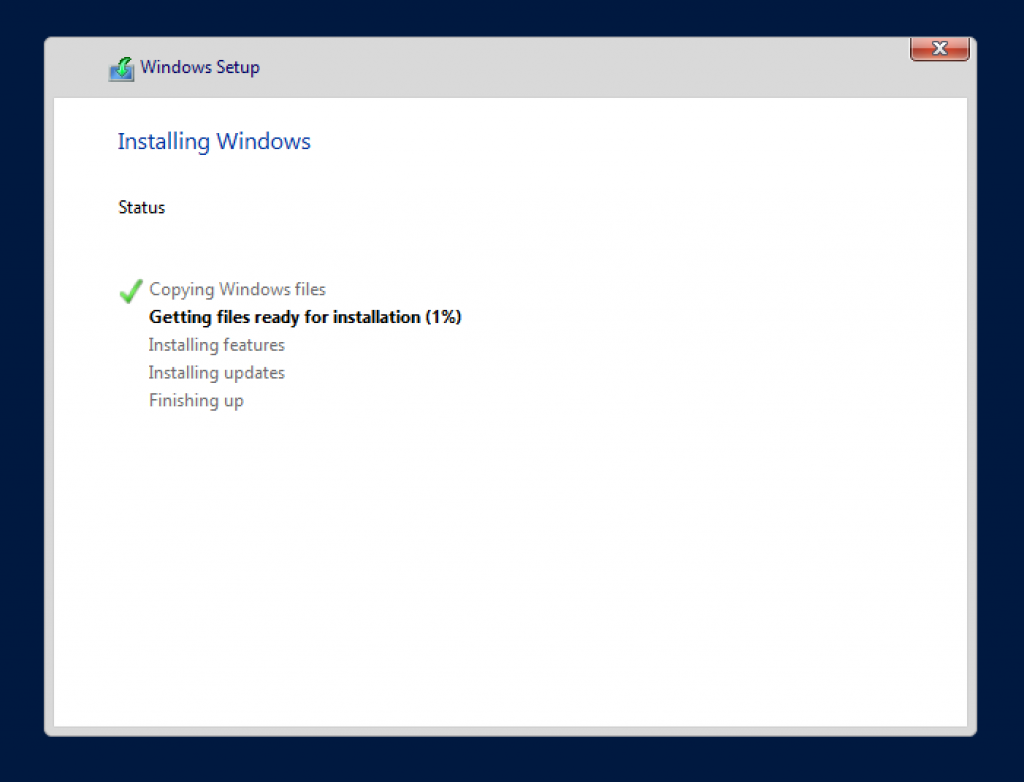 docker-windows-2016-10-1024x782