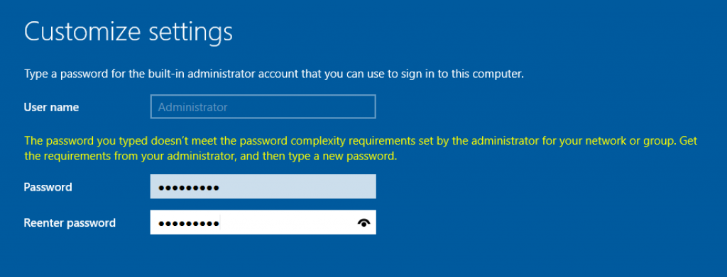 docker-windows-2016-13-1024x391