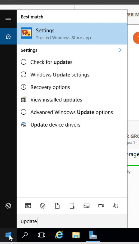 docker-windows-2016-17-586x1024