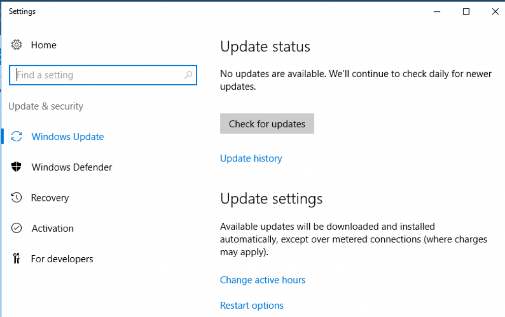 docker-windows-2016-18-1024x642