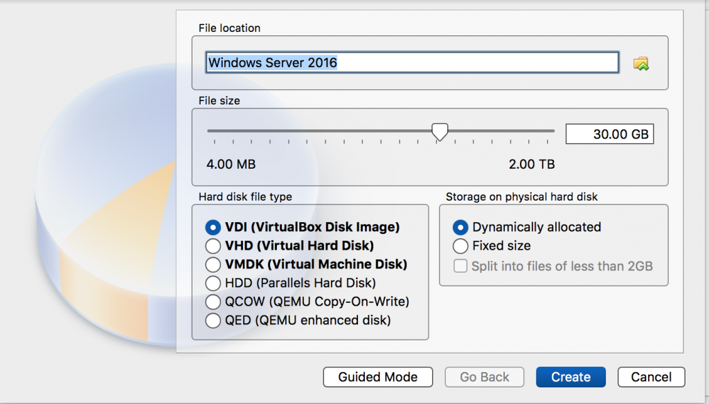 docker-windows-2016-2-1024x584