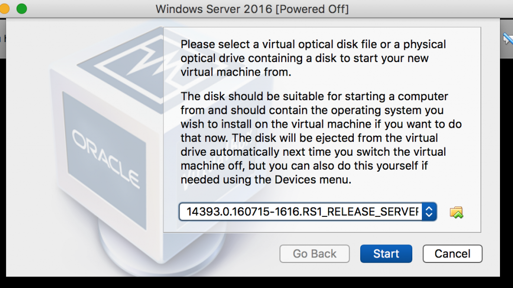 docker-windows-2016-3-1024x575