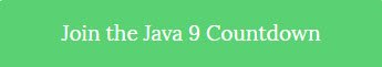 加入Java倒数