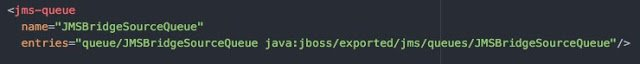 jmsbridge_source_queue