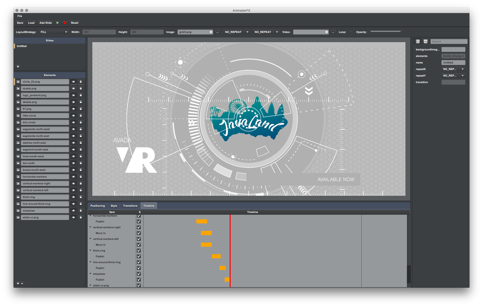 javafx convert image format