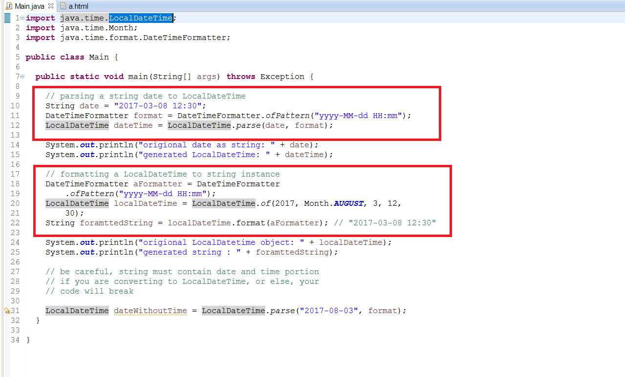 java-8-localdatetime-dnc8371-csdn