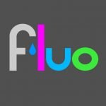 Apache Fluo：填充Google搜索索引的Percolator的实现