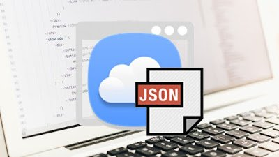 在Java中解析JSON时如何忽略未知属性– Jackson @JsonIgnoreProperties注释示例