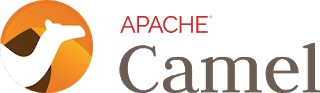 Apache Camel 2.21发布–新增功能