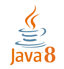 Java 8